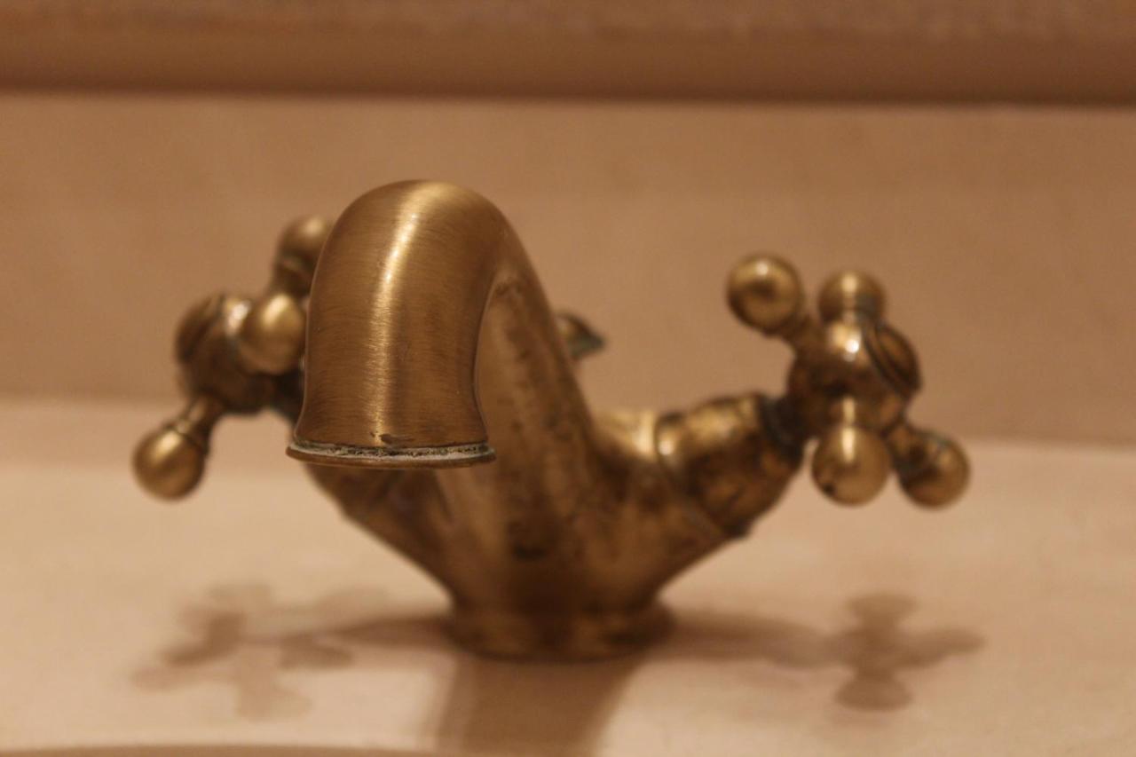 Chateau De La Cour Senlisse エクステリア 写真